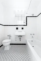 Rented by Olnick Organization