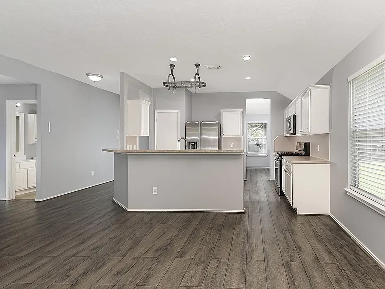 139 S Vesper Bend Cir — Photo 6