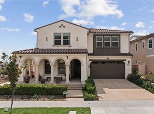 760 E Orange Blossom Way, Azusa, CA 91702
