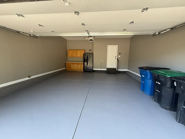 15305 Saratoga St — Photo 31
