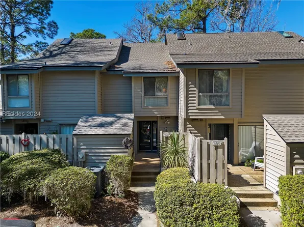 113 Shipyard Dr APT 201, Hilton Head Island, SC 29928