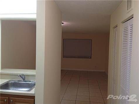 4th image of 95 NE 41st St #228O