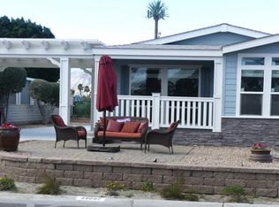 39687 Palm Greens Pkwy, Palm Desert, CA 92260