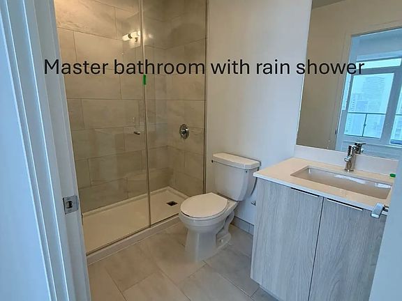 5th image of 395 Square One Dr #4104