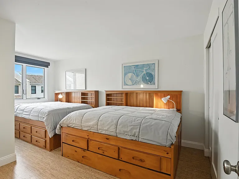 1503 Atlantic Ave — Photo 26
