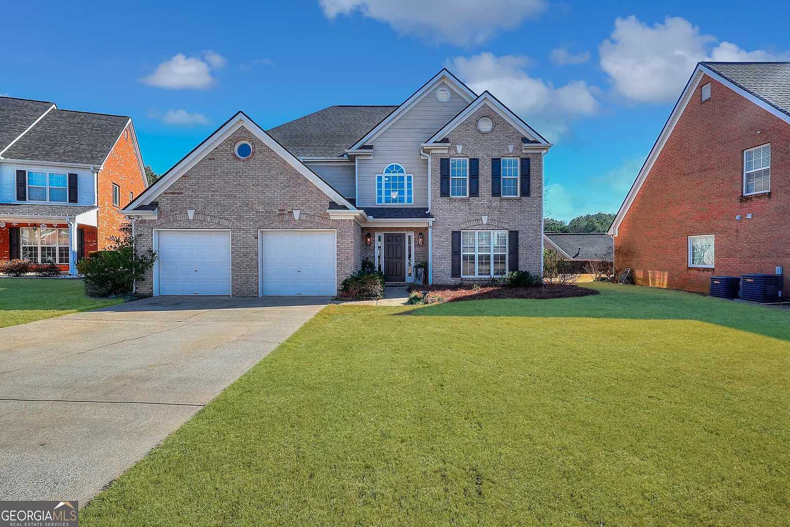 492 Glenns Farm Ln photo 1