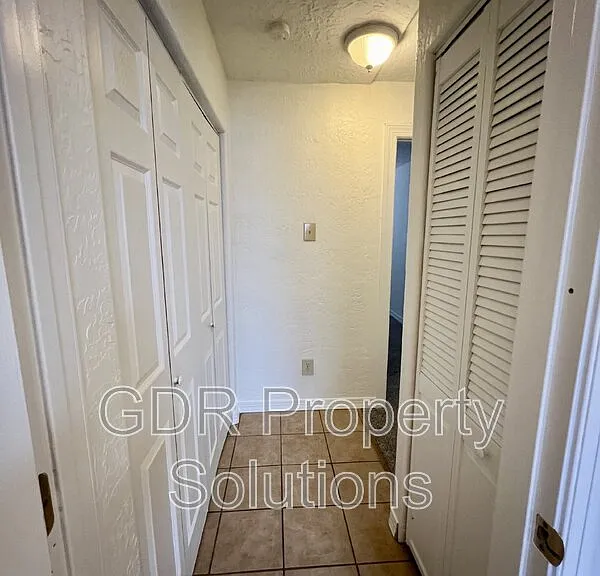 3529 Ross Ave SE — Photo 22