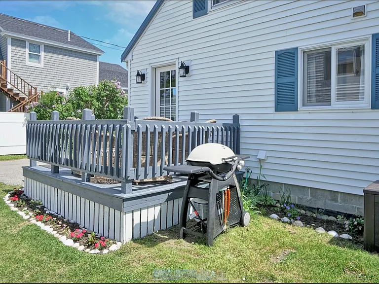48 Jones Creek Dr — Photo 4
