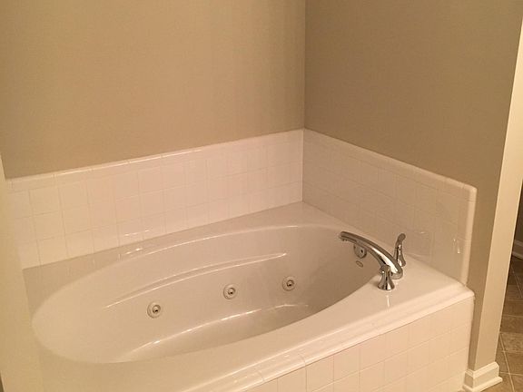4th image of 2237 Locksley Woods Dr APT H
