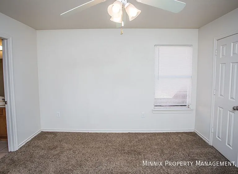 1206 N Bangor Ave #FS — Photo 26