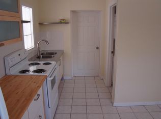 1245 Lastrada Ln, Naples, FL 34103