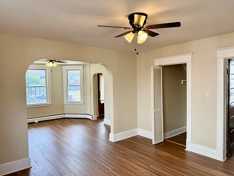 1525 Chrisler Ave #1 — Photo 4