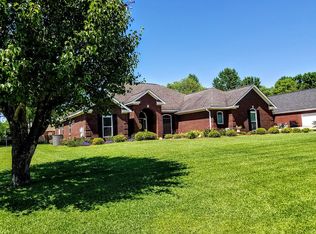 410 Eton Dr, Dothan, AL 36305