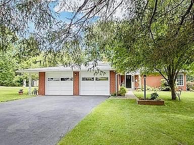 1st image of 2224 Sunnyhill Dr NE