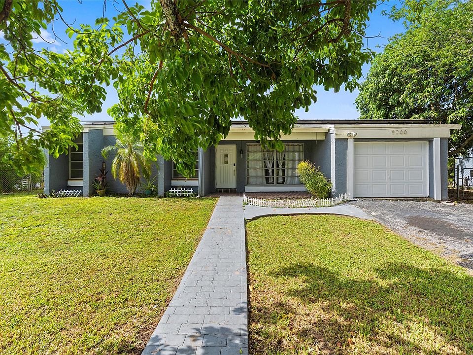 1st image of 9700 NW 10th Street