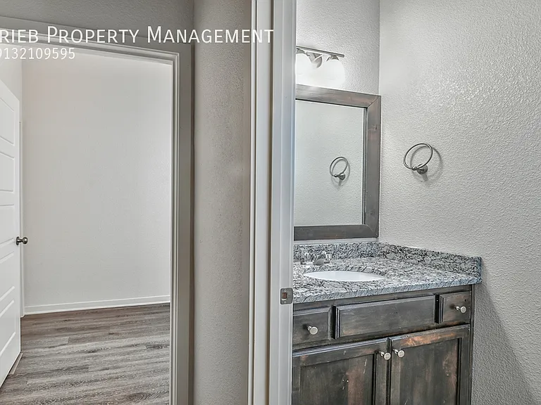 8837 Findley St #11 — Photo 16