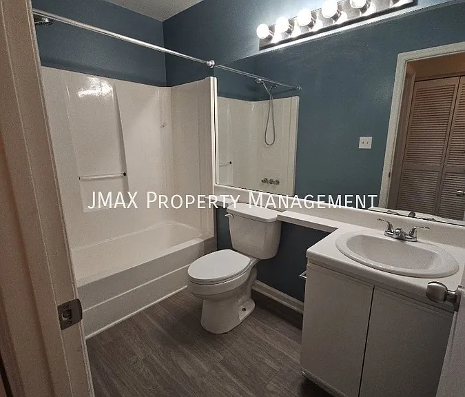 3235 Chaparral Dr #A — Photo 5