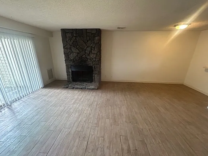 240 Jamil Rd #51 — Photo 2