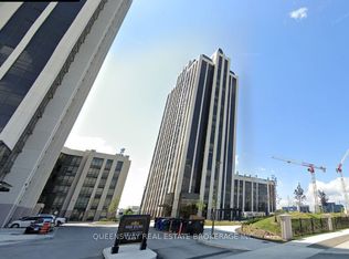 9085 Jane St S #406, Vaughan, ON L4K 0L8