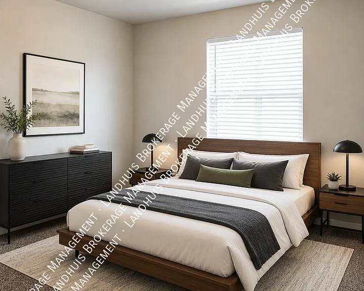 6442 Chaplin Dr — Photo 15