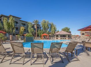 The Passage by Picerne, Henderson, NV 89014