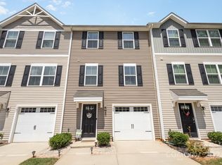 109 Jeffrey St, Fort Mill, SC 29715