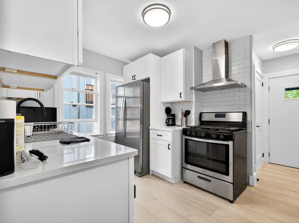 254 Main St, Medford, MA