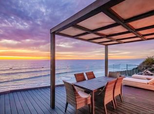 330 Neptune Ave, Encinitas, CA 92024
