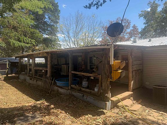 5th image of 6968 Wilburn Rd