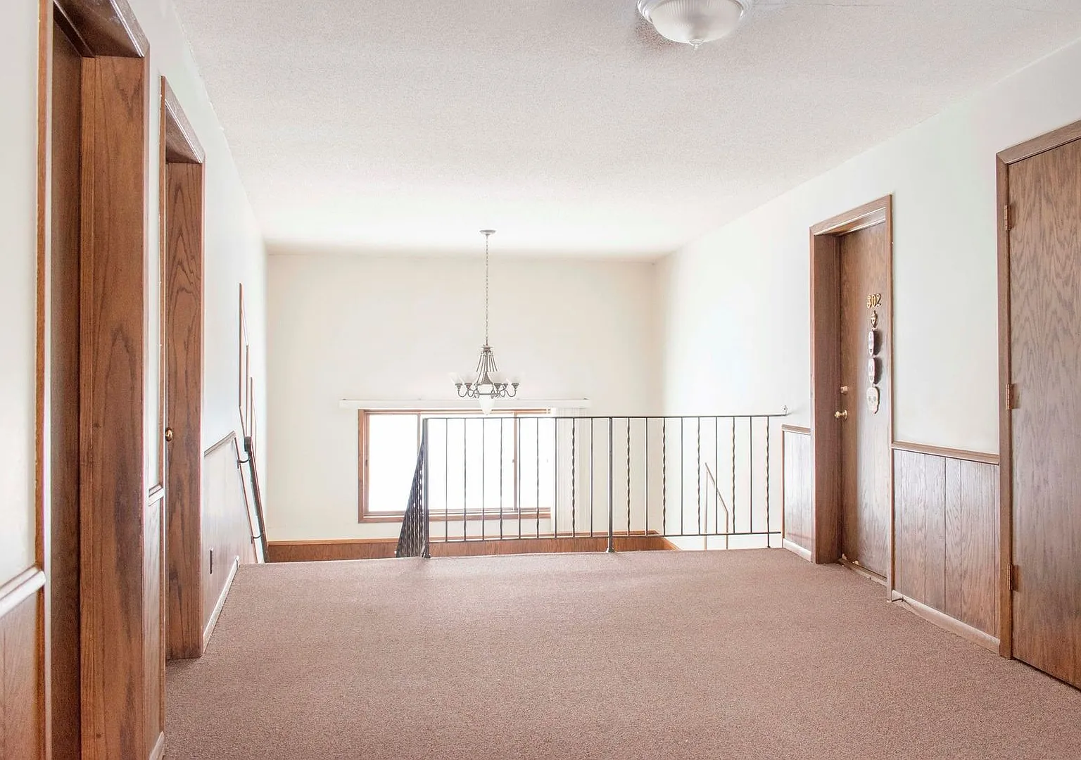 Fairhill Apartments — Photo 3