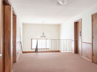 Fairhill Apartments, Waconia, MN 55387