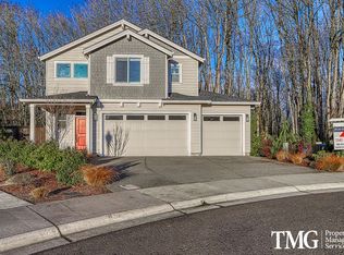 2503 S 11th Ct, Ridgefield, WA 98642