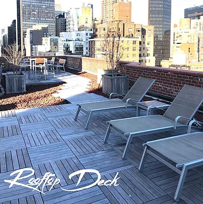 Sold by Charles H. Greenthal | media 14