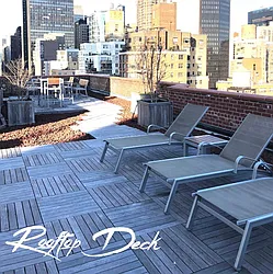 Sold by Charles H. Greenthal