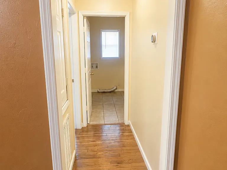 206 Vail Dr — Photo 17