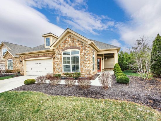 8358 Park Pl, West Chester, OH 45069