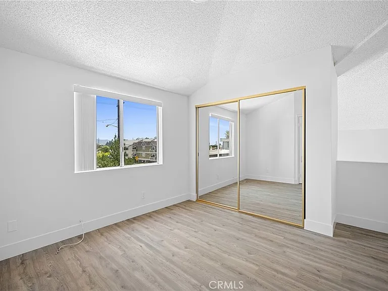 6406 Denny Ave #5 — Photo 12