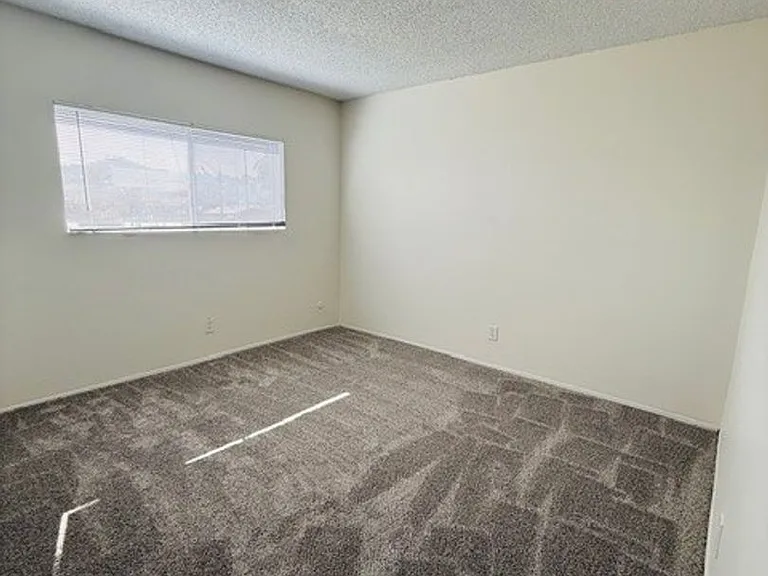 Millar-381 Millar Ave El Cajon, CA 92020 — Photo 9