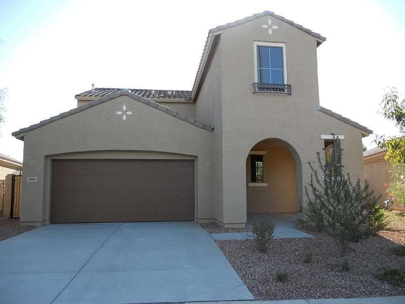 1st image of 3886 S Star Canyon Dr