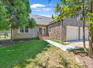 36 Talmage Farm Ln, East Hampton, NY 11937