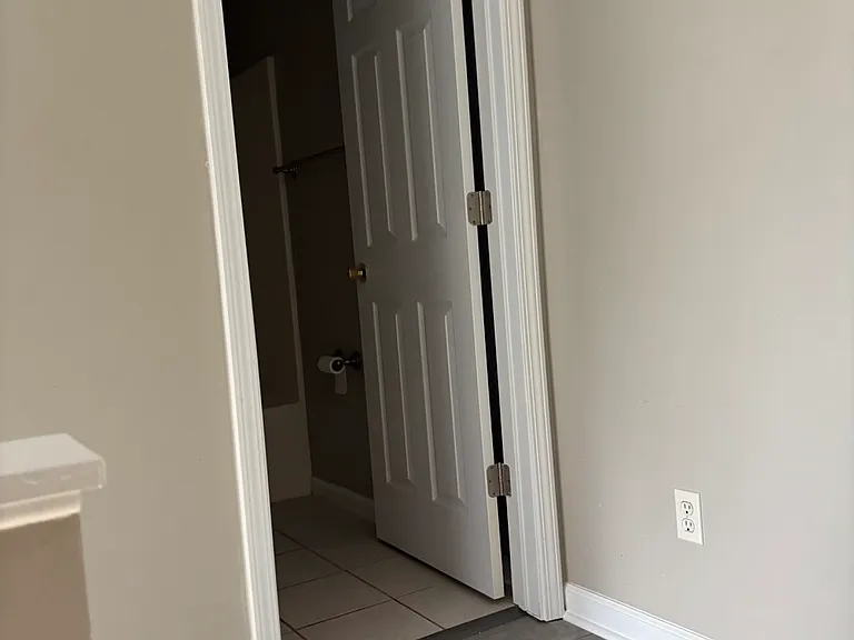 1342 Old Jonesboro Rd #1342 — Photo 19