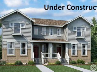 328 Vicot Way, Fort Collins, CO 80524