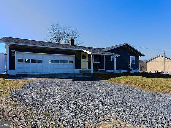 4th image of 1216 Long Run Rd