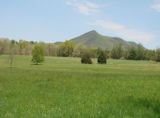 00 Red Hill Rd, Clifton Forge, VA 24422