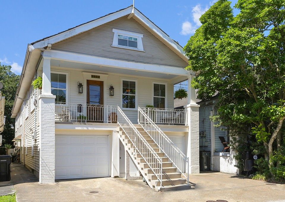 1st image of 5952 Annunciation St
