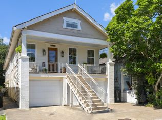 5952 Annunciation St, New Orleans, LA 70115