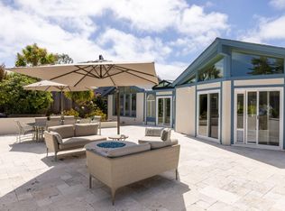 2110 Messina Pl, Monterey, CA 93940