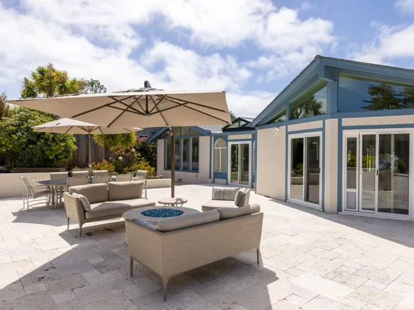 2110 Messina Pl, Monterey, CA 93940