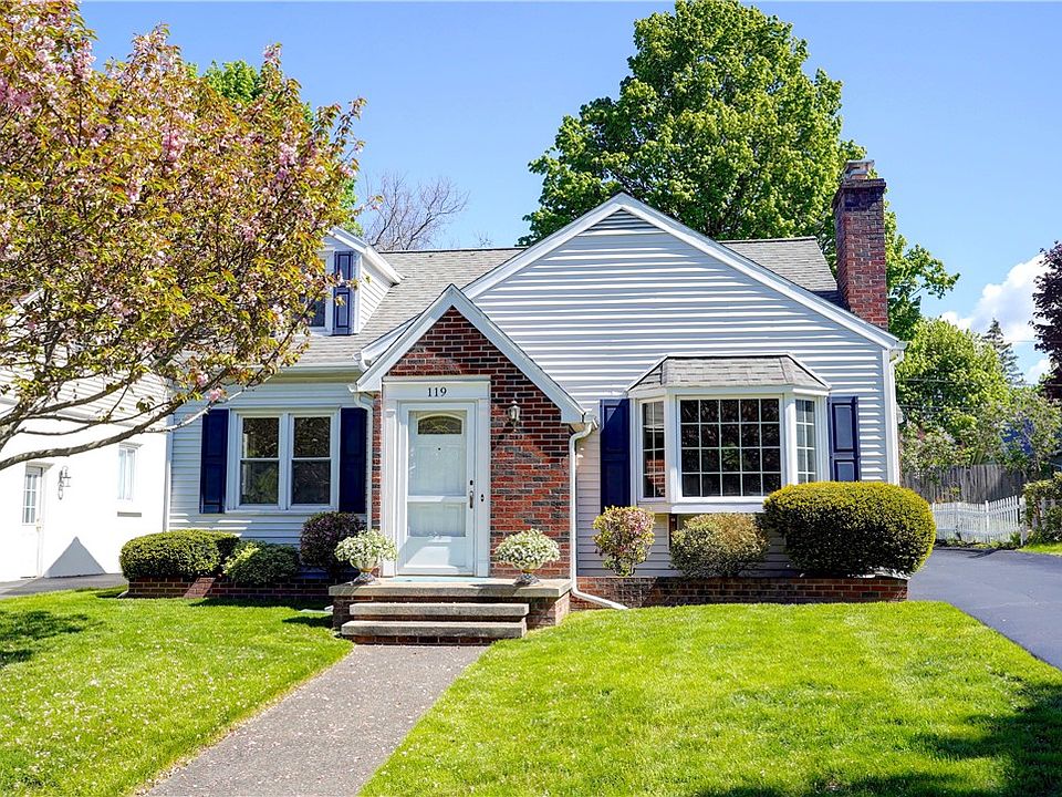 1st image of 119 Woodbine Ave