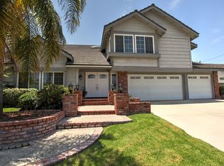 1886 Lexington Dr, Corona, CA 92878